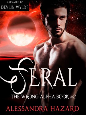 cover image of Feral